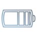 icon-battery icon-battery
