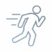 icon-running icon-running