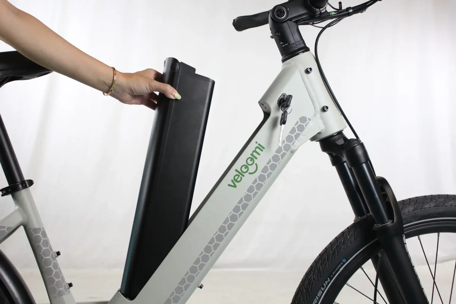 veloomi-daily-IMG_5429-scaled