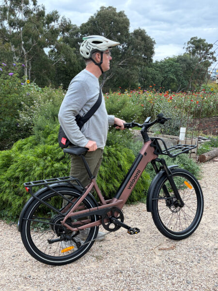 Veloomi-merri-creek